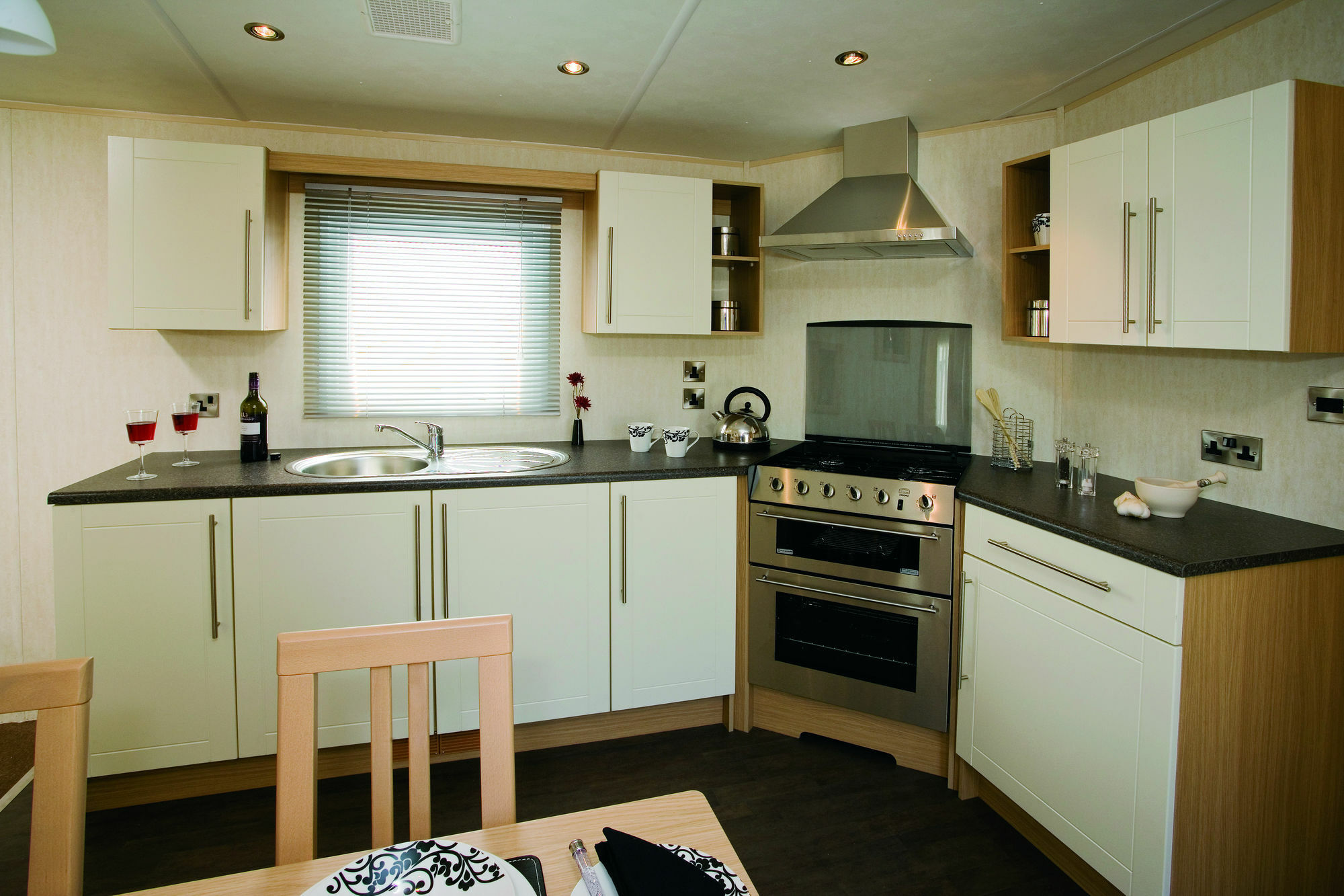 Camping Officiel Siblu Le Montourey Frejus Luaran gambar